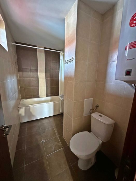 Продава се Тристаен апартамент в с. Равда, Област Бургас - 80 кв.м за 975 €/кв.м - Снимка #8