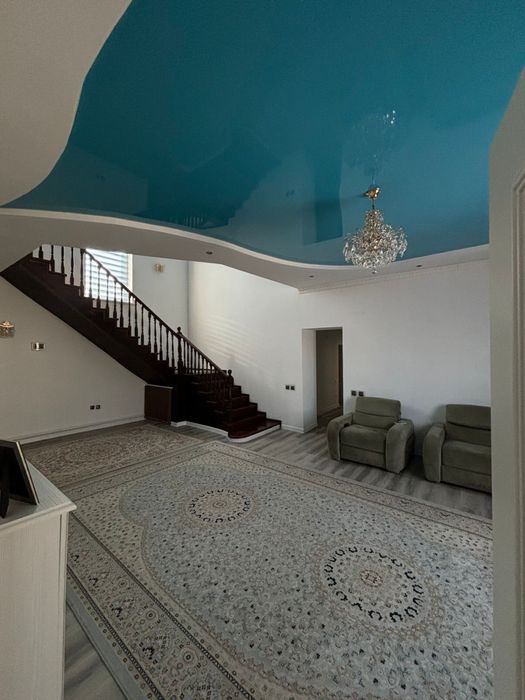 Продам коттедж ,район Шанхай