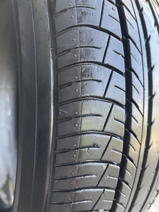 Шина екохама 1 шт