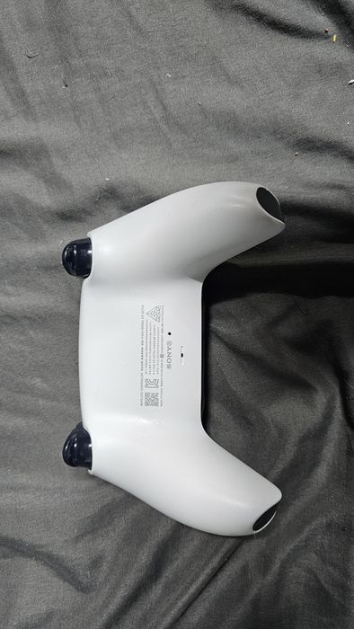 Sony Playstation 5 PRO 2TB