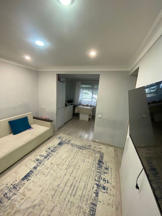 Срочно продам квартиру