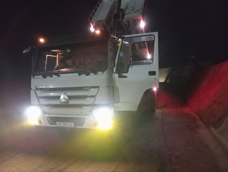 Сотилади 2019 йил