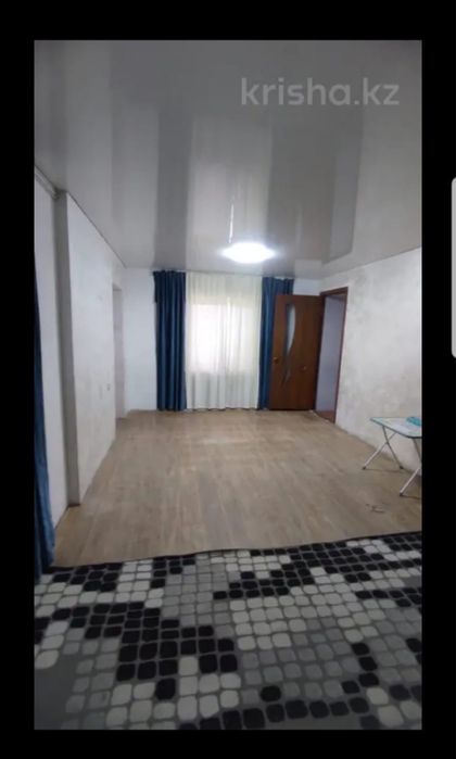 Дом под снос бесплатно