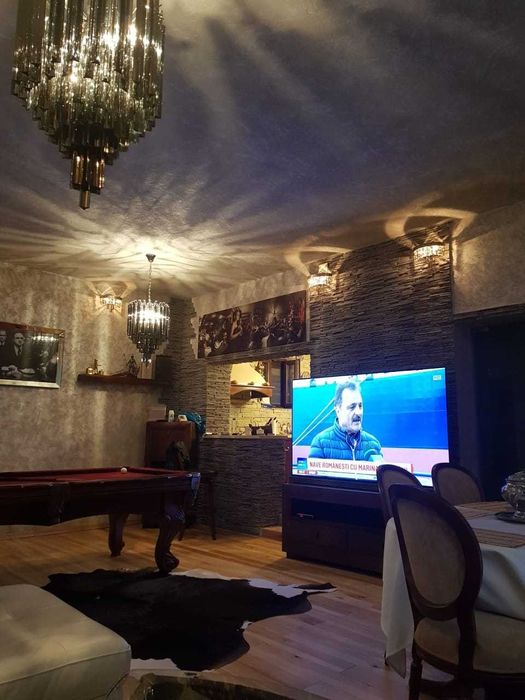 Locuință ,casă,spațiu comercial