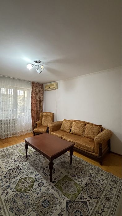 Комплект гостинной мебели Китай