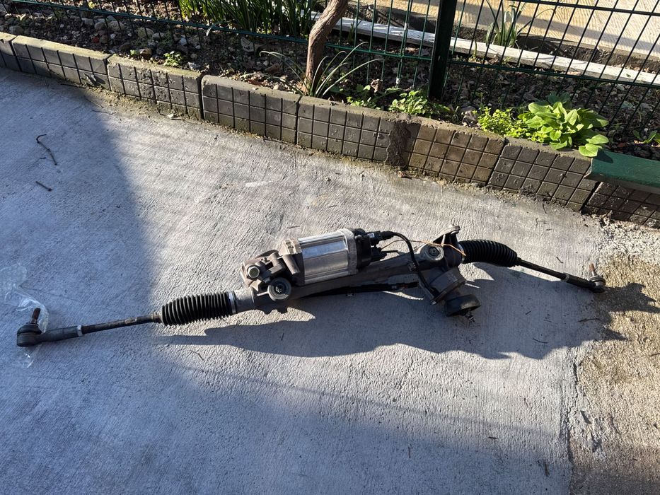 Рейка за Фолсваген Туран