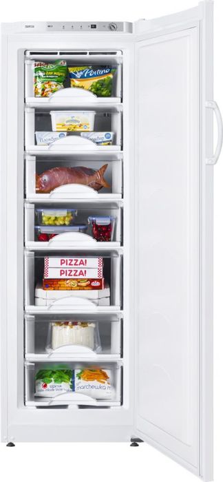 Морозильник  Atlant