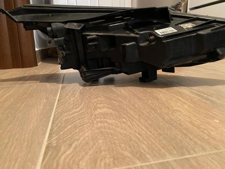 Far stanga Hyndai I30 2017-2018 - Full LED