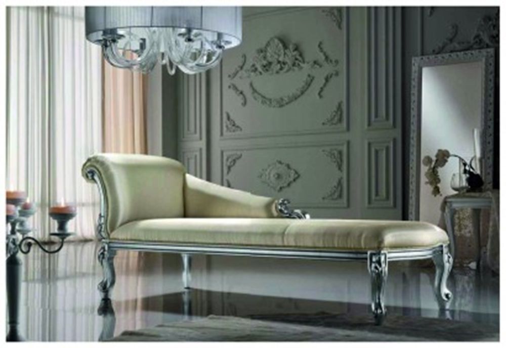 Распродажа остатков мебели