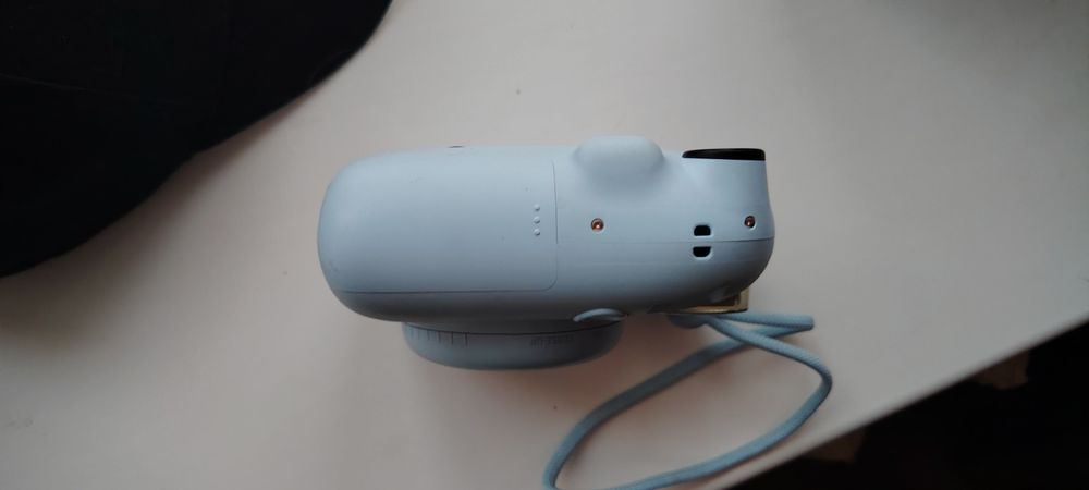 Продам фотоаппарат срочно