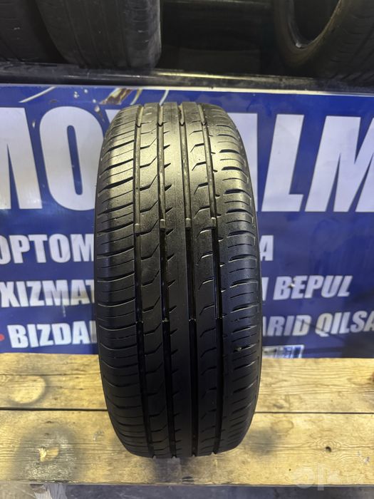 Onix zavod balon sotladi
