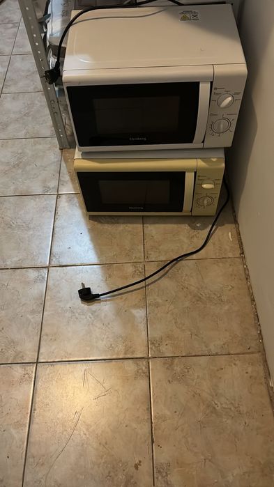 Продаётся техника на запчасти