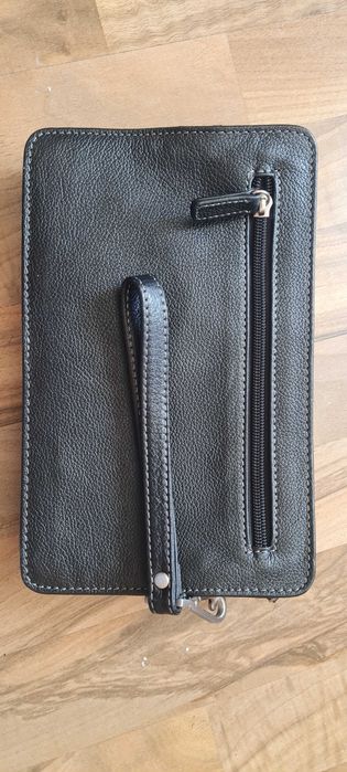 Мъжка чанта за ръка