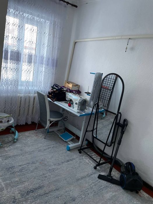 Продоётся дом на районе Тайвань