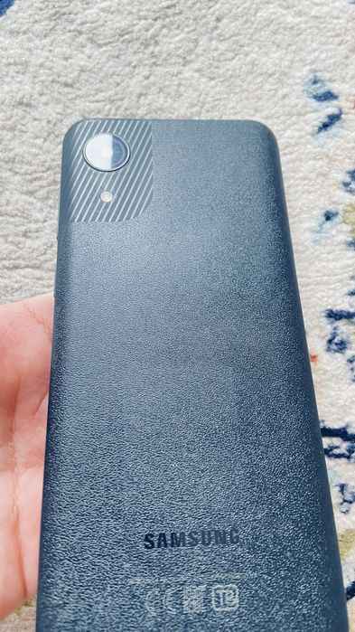 Телефон А03  продажа