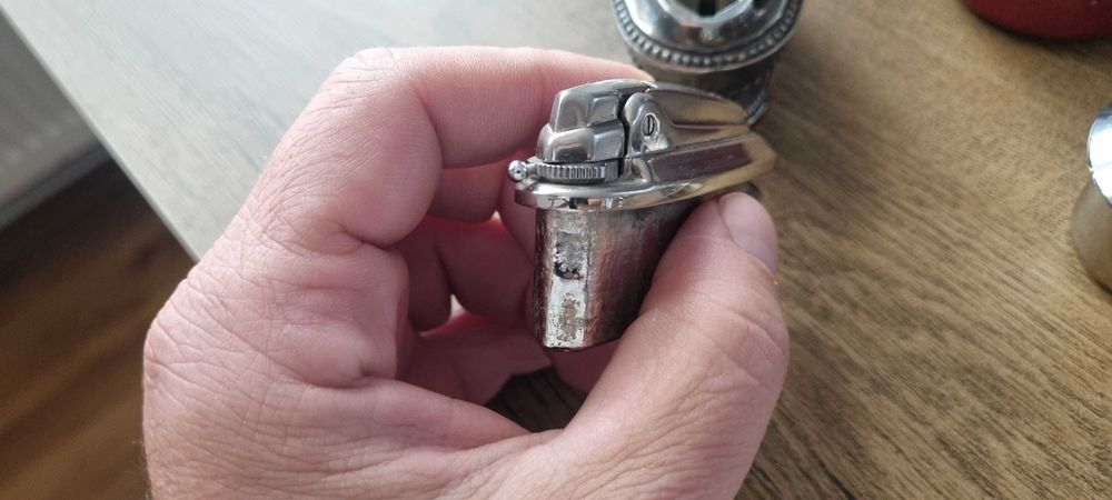 Brichete de coletie si decor - 2 bucati