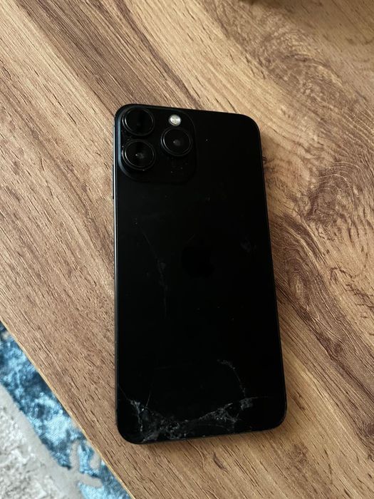 Айфон Xs Max 64 gb