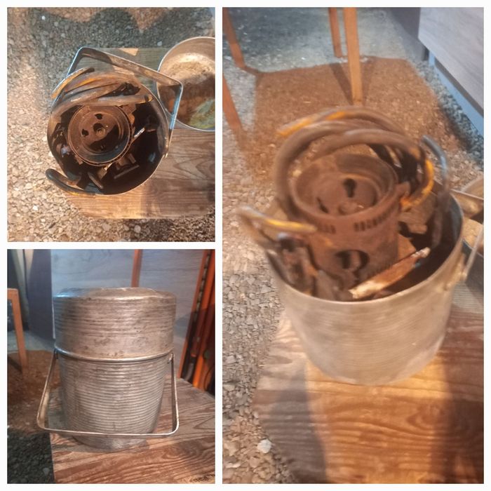 ПЛИТА, плащ, термоса,  фишбокс