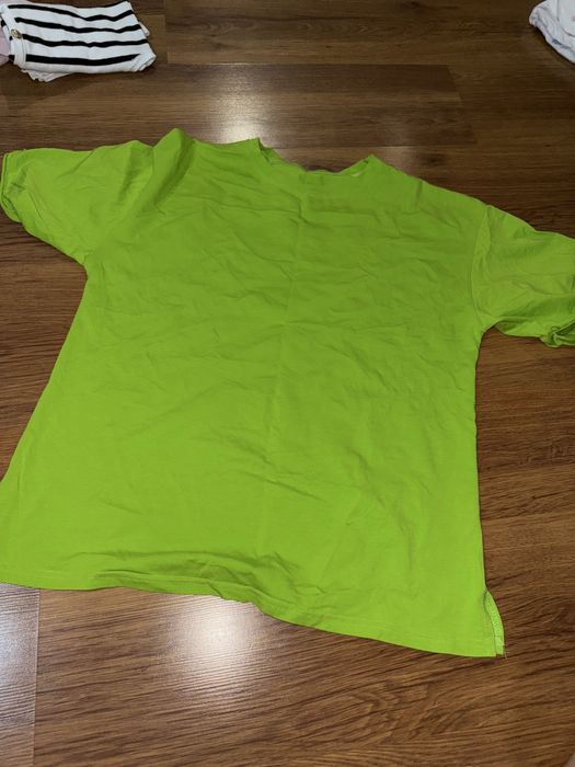 Продам все эти вещи за 15000