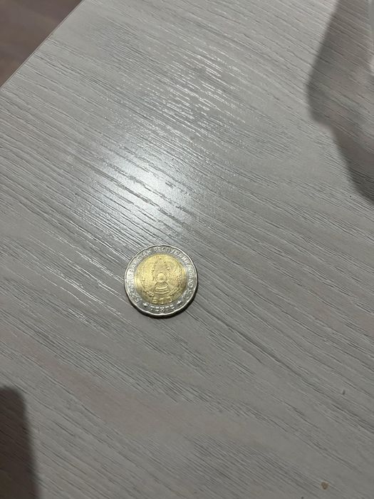 200 тг 80лет победы