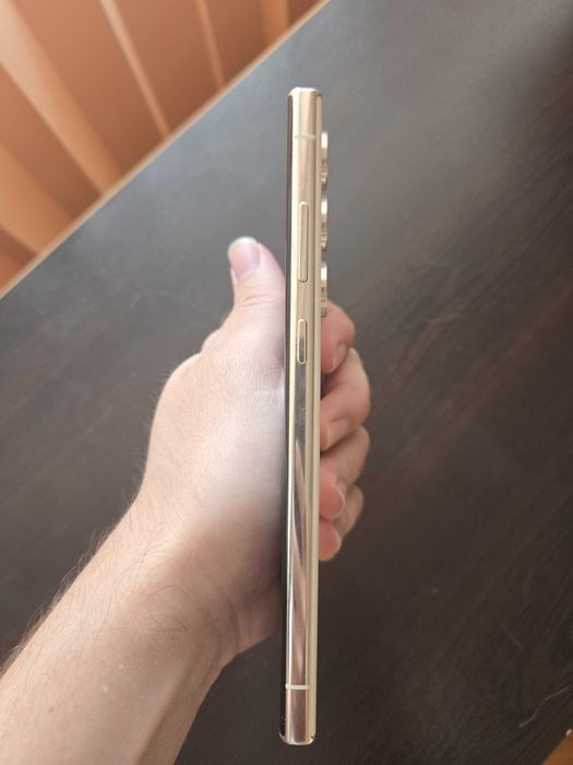 Samsung Galaxy s23 Ultra 256GB