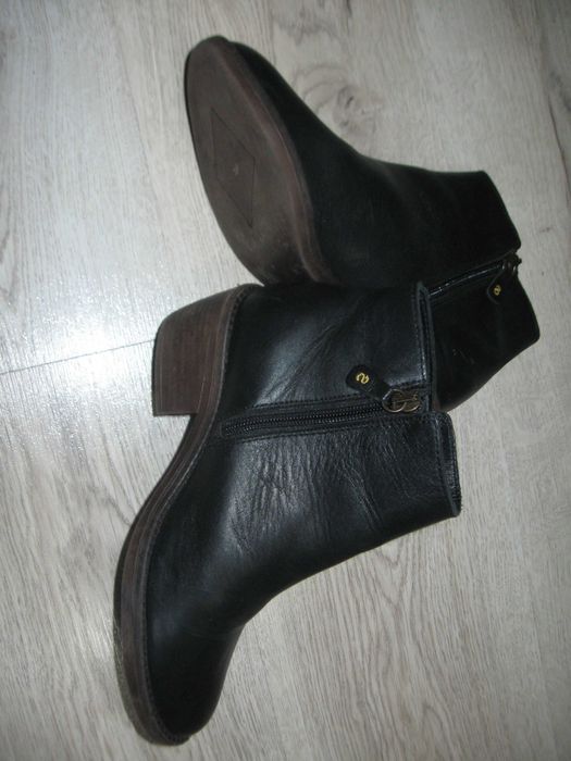 Desigual дамски боти 37 номер