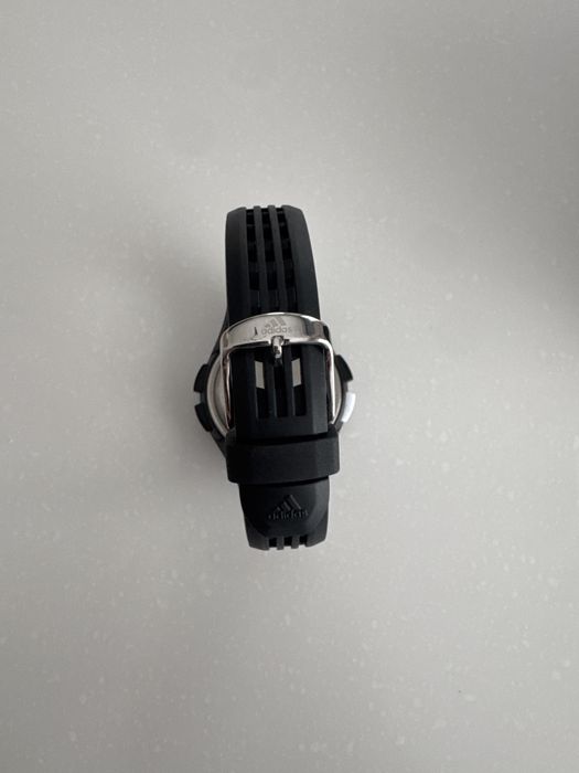 Часы Adidas ADP6008