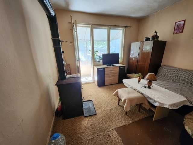 Продава се Къща в Търговище, Център - 80 кв.м за 1658 €/кв.м - Снимка #5