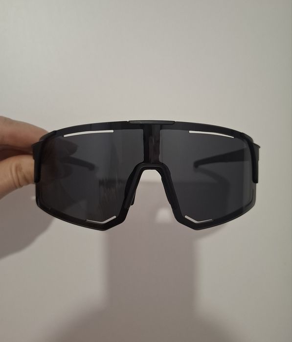 Мужской солнцезащитные очки