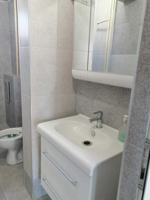 Дава се под наем Четиристаен апартамент в Пловдив, Мараша - 99 кв.м за 229.5 € - Снимка #6