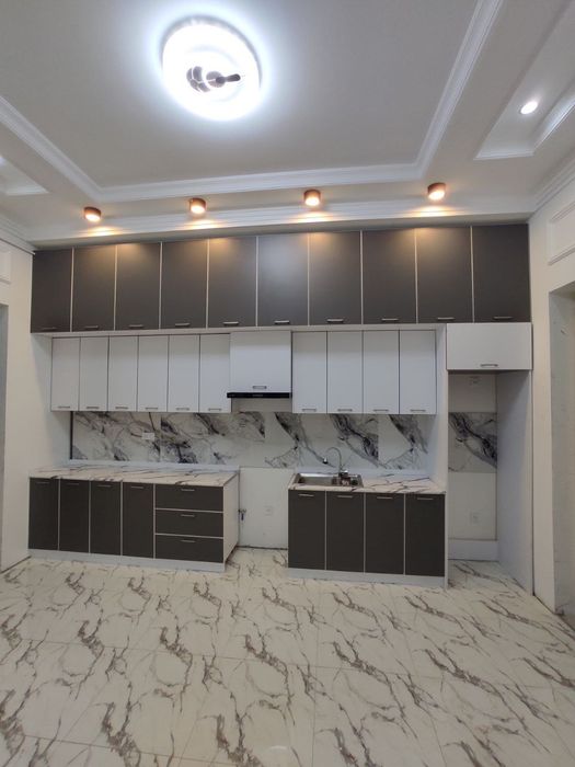 Barcha turdagi mebel yasash va oʻrnatish