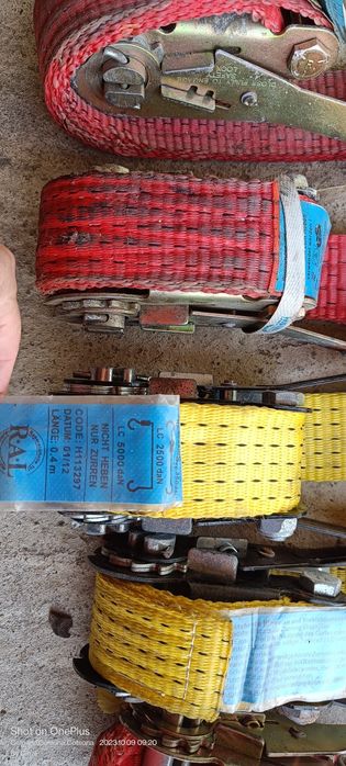 Vând cricheti marfa.