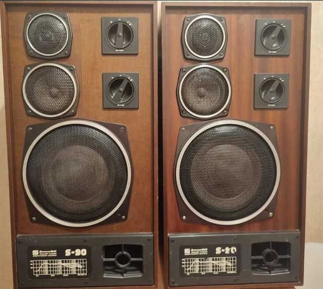 Обмен кассетная дека Pioneer CT-205R на Илеть 110.