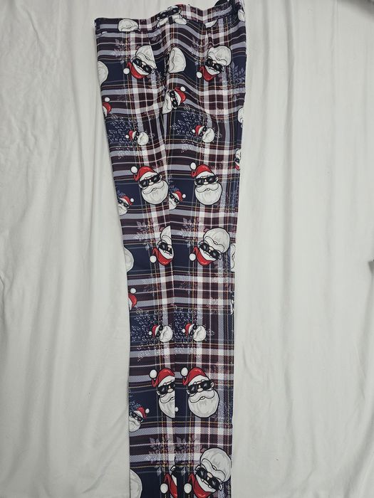 Costum pentru Craciun