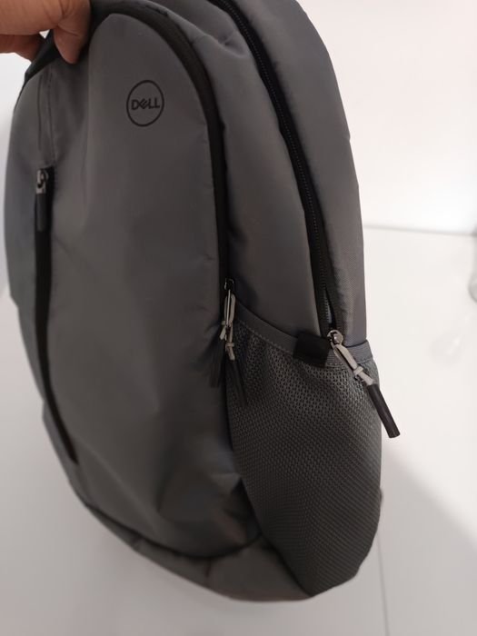 Rucsac pt laptop Dell