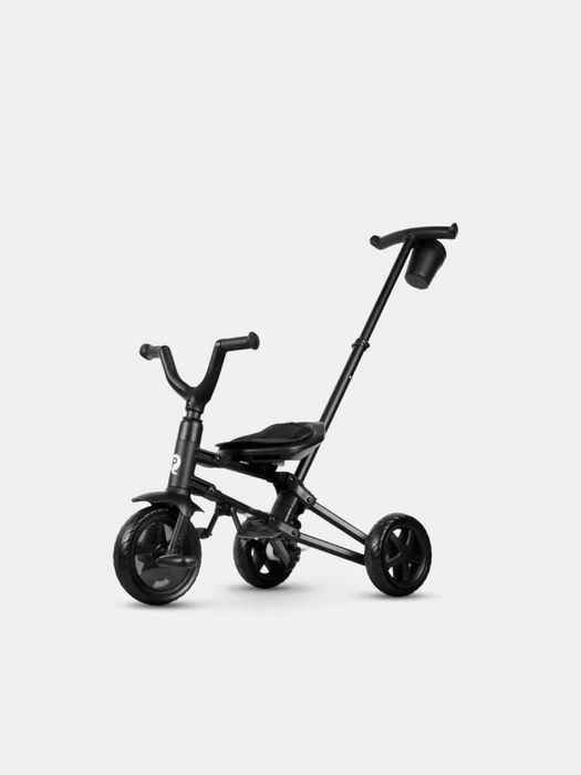 Детский велосипед Q Play Nova Plus Air