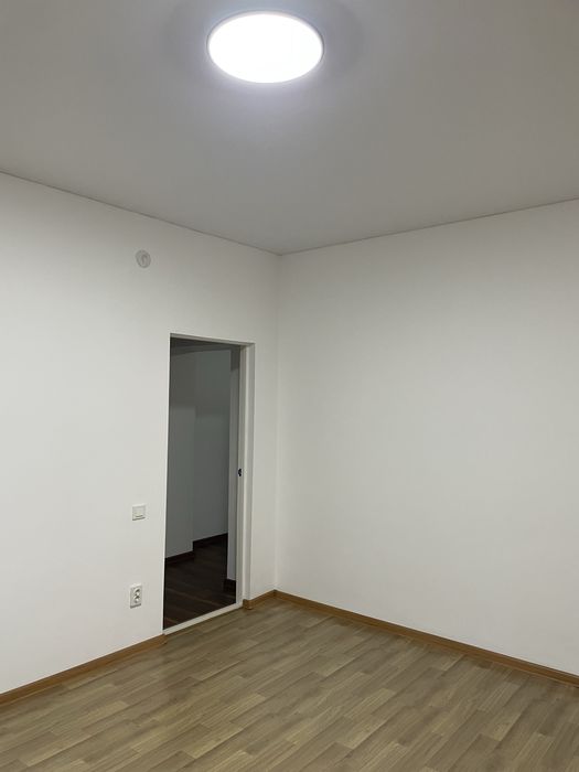 Продается 1 комнатная квартира