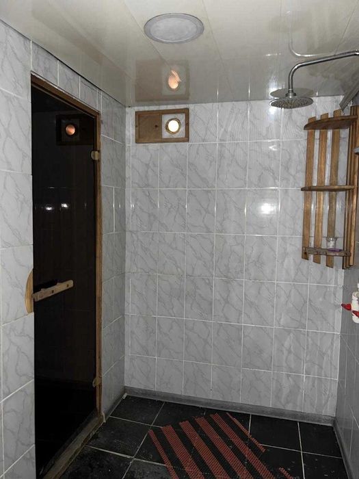 Продам Баня на разбор