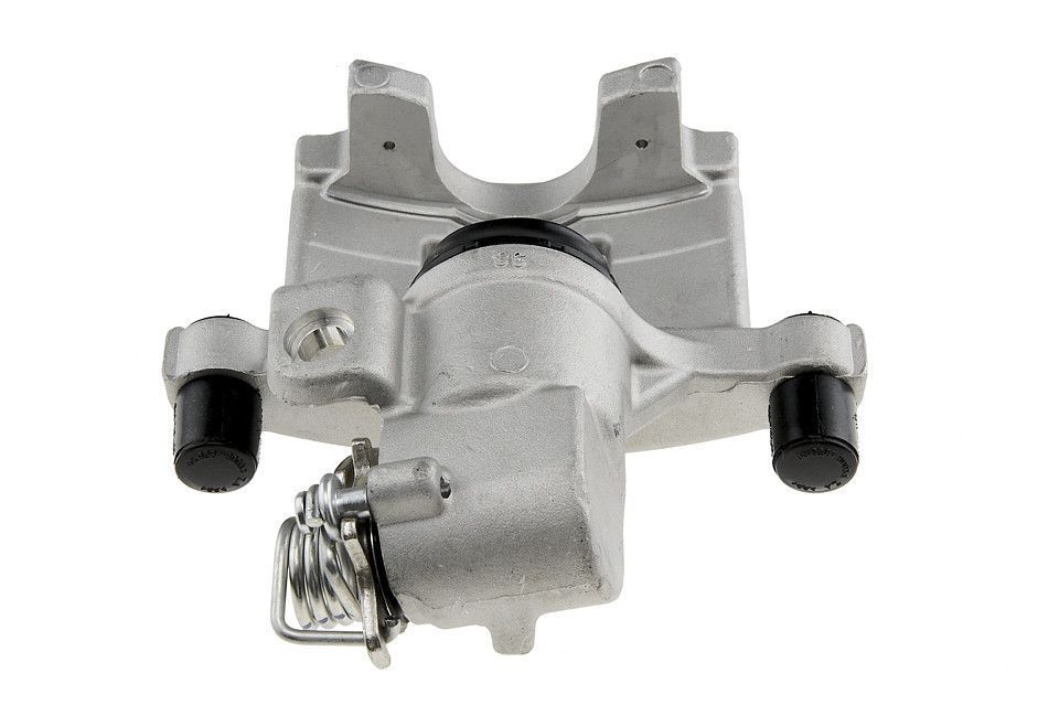 Etrier spate Renault Laguna 2 2001-, Espace 4 2002-, Stanga, NTY HZT-RE-000