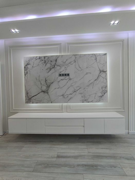 Мастер мебельщик-плотник