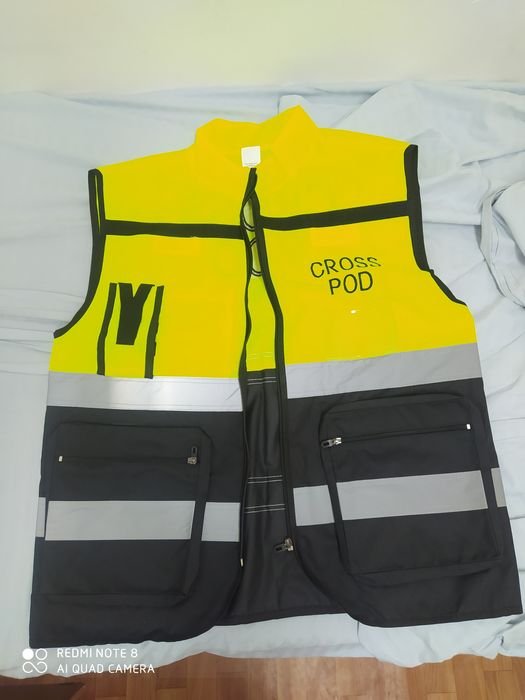 Продам одноразовые костюмы