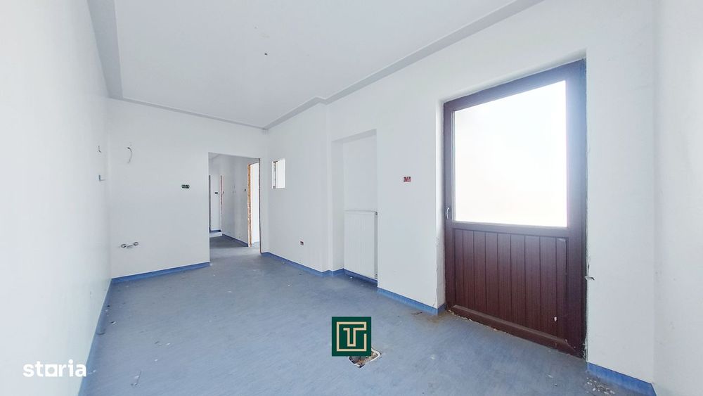 Clădire emblematică  cu 13 cam pe Victoriei ideal locuit/clinică/sediu