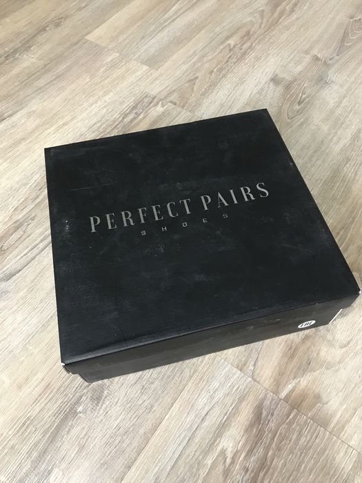 Продам обувь