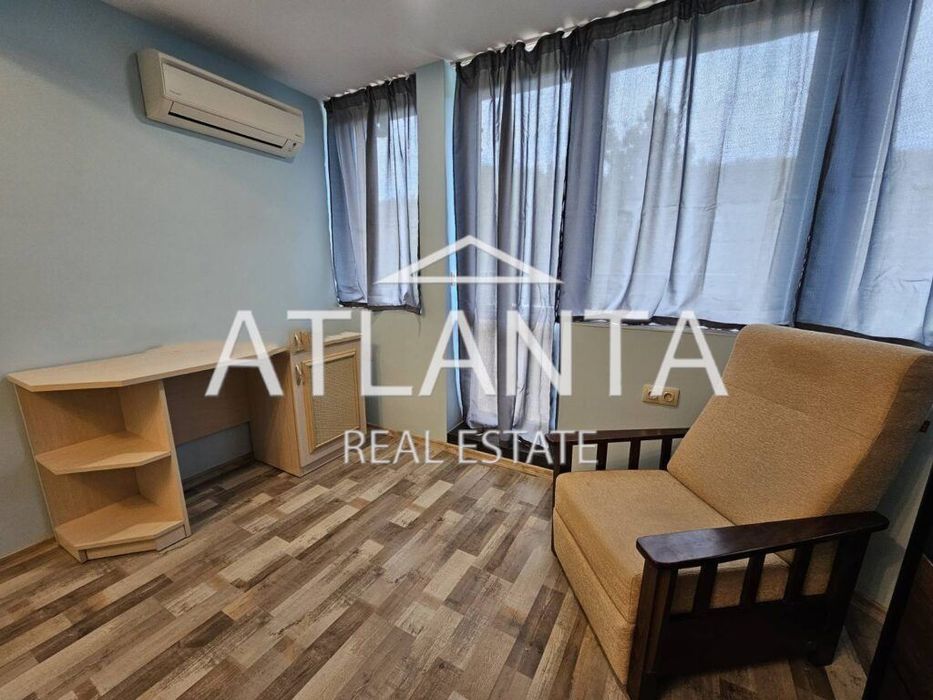 Продава се Тристаен апартамент в к.к. Златни пясъци - 100 кв.м за 1850 €/кв.м - Снимка #7