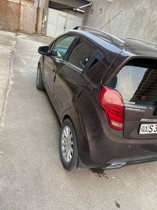 Halol nasya savdoga penyasiz spark avtomat