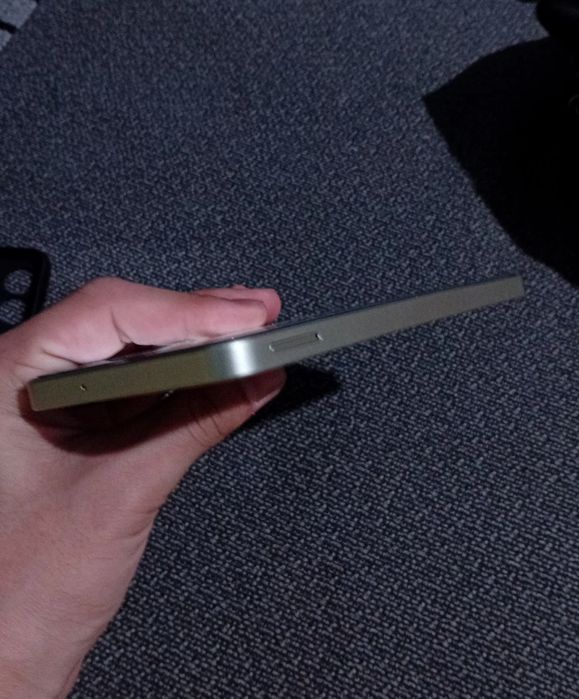 Продам Samsung a06