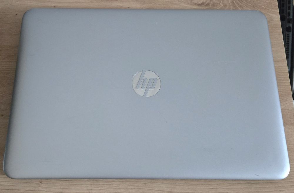 Laptop HP Probook 450 G4 i5 7200U SSD 8GB DDR4