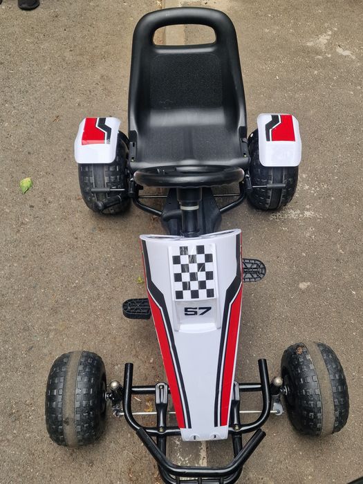 Kart Copiii stare foarte bună