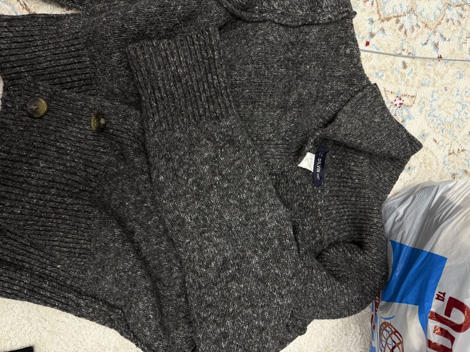 Вещи по 1000 тенге