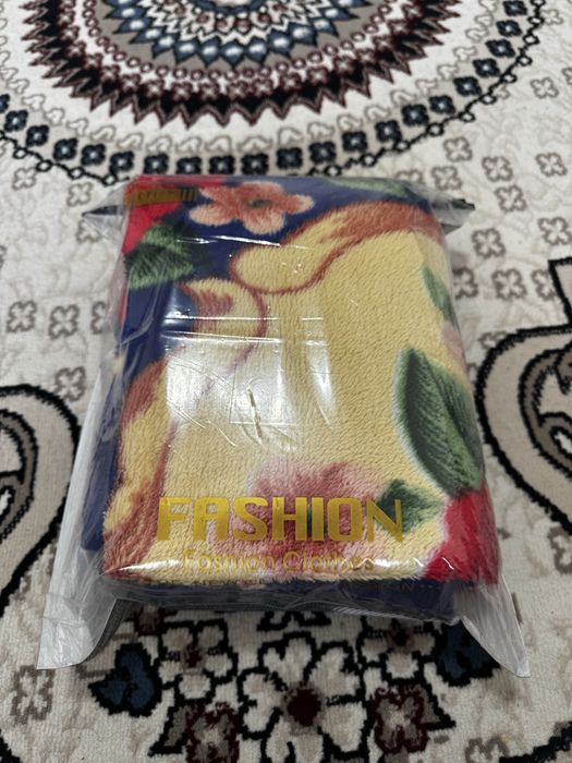 Одеяло 130x200см